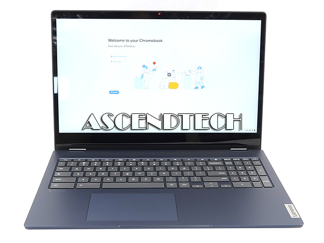 Lenovo Ip 15Ijl7 4Gb Chromeos Laptop Lenovo Ip 15Ijl7 4Gb Chromeos Laptop. Model: 82T3000dus