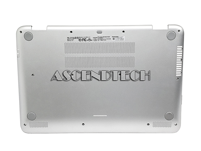 Hp Envy X360 Bottom Base 830188-001 Hp Envy X360 Bottom Base 830188-001