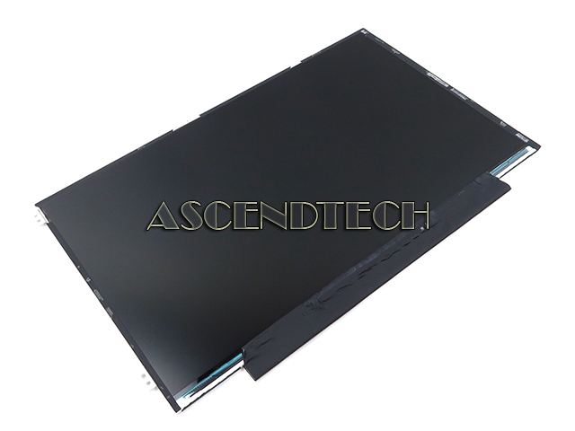 Boe Nt116whm-N21 11.6" Lcd Screen 836X2 Boe Nt116whm-N21 11.6" Lcd Screen 836X2. Part Number: 836X2 0836X2 Cn-0836X2