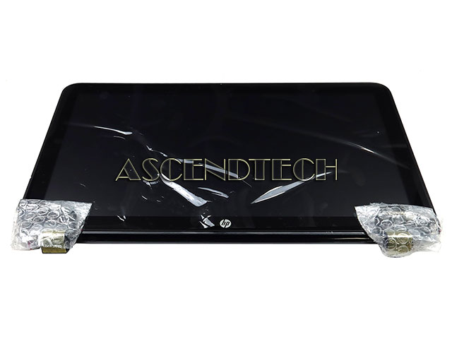 Hp 15-F Laptop Lcd Screen 840197-001