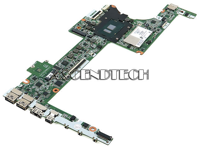 Hp Spectre Pro X360 G2 Mboard 847448-001 Hp Spectre Pro X360 G2 Mboard 847448-001. Part Number: 847448-001 847448-501 847448-601. Model: Y0dd