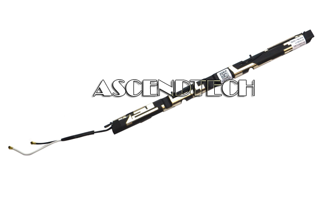 Dell Xps 13 9350 Wireless Antenna 854Mk Dell Xps 13 9350 Wireless Antenna 854Mk. Part Number: 854Mk 0854Mk Cn-00854Mk. Model: Zaz00