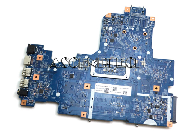 TECLADO PARA HP 17-AN 17-AN001LA 17-AN013TX 17-AN020CA con iluminado HP
