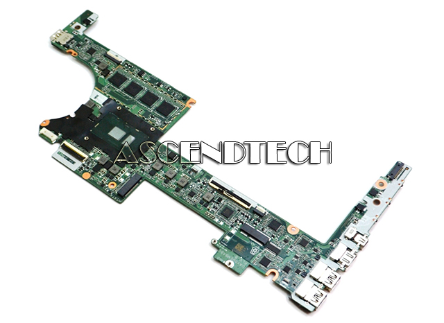 Hp Spectre X360 13-4 Mboard 861992-001 Hp Spectre X360 13-4 Mboard 861992-001. Part Number: 861992-001 861992-501 861992-601. Model: Y0de