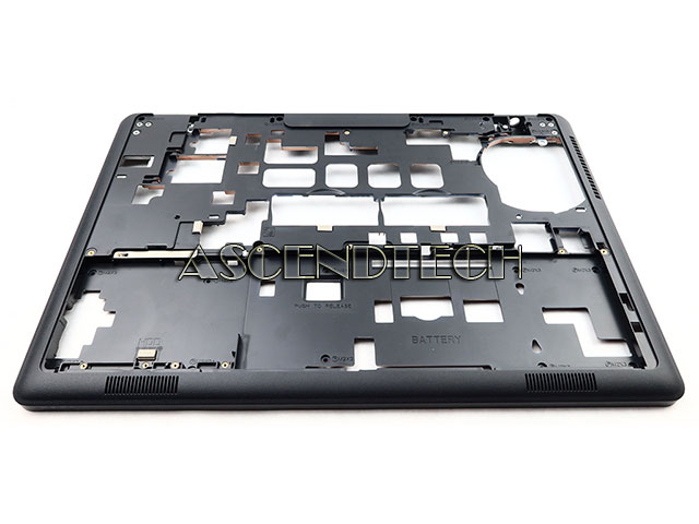 Dell E5550 Bottom Base Cover Case 86N4cd Dell E5550 Bottom Base Cover Case 86N4cd. Part Number: 86N4c 086N4c Cn-086N4c