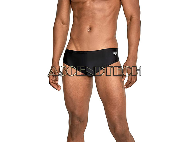 Speedo 34 Swimsuit Brief 8-7052204001 Speedo 34 Swimsuit Brief 8-7052204001