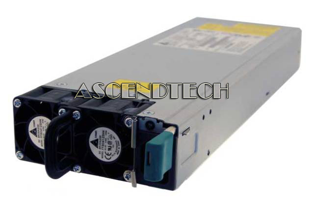 Delta 700W Server Power Supply 881169 Delta 700W Server Power Supply 881169. Model: Py.70007.002 Dps-700Eb