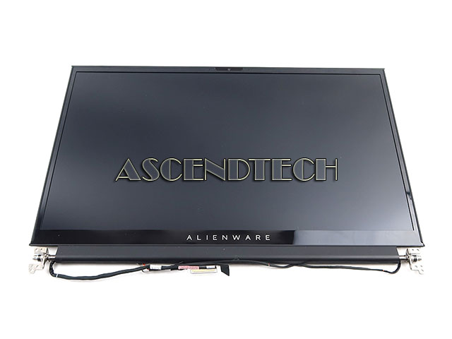 Dell Alienware M17 R3 Screen Assy 8Cgyr Dell Alienware M17 R3 Screen Assy 8Cgyr. Part Number: 8Cgyr 08Cgyr Cn-08Cgyr