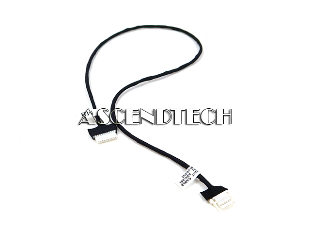 Dell Internal Backlight Cable 8Cp1m