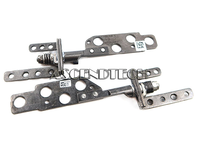 Dell G7 15 7500 Hinge Set 8Fnpp 1Ff93 Dell G7 15 7500 Hinge Set 8Fnpp 1Ff93. Part Number: 8Fnpp_1Ff93