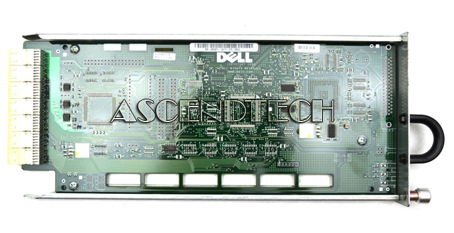 8G021 08G021 CN-08G021 | Dell 8G021 Pv220s Terminator Card Board