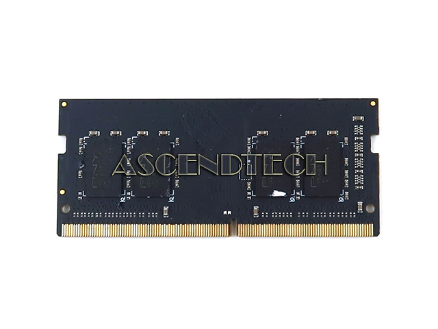 Kub Rasm 8GBU1X08QJLL42 8GBU1X08QJLL42-12-K | Pny 8Gb 3200Mhz Ram 8Gbu1x08qjll42 ...