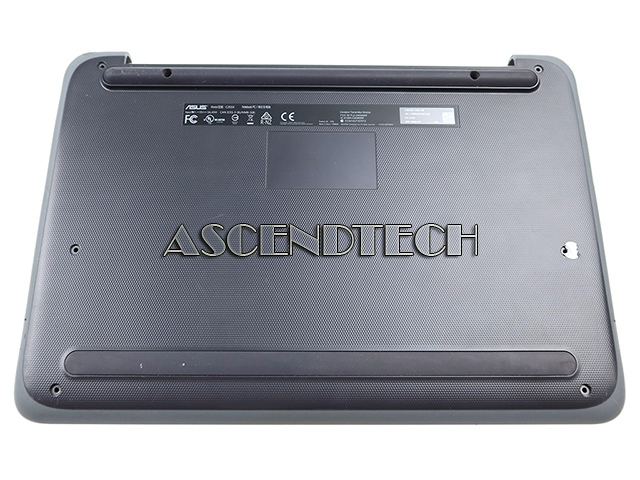 Asus C203xa Bottom Cover 8S1102-06157 Asus C203xa Bottom Cover 8S1102-06157
