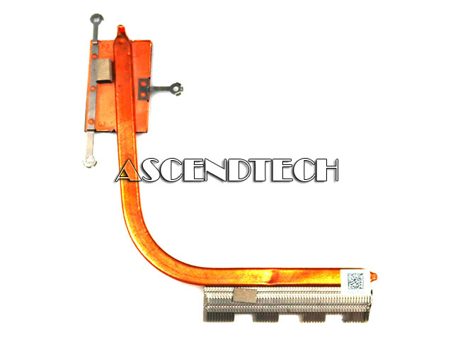 Lenovo 110-15Isk Cpu Heatsink 5H40l82909