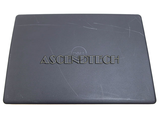 Dell 3500 3501 Lcd Back Cover 8Wmny Dell 3500 3501 Lcd Back Cover 8Wmny. Part Number: 8Wmny 08Wmny Cn-08Wmny
