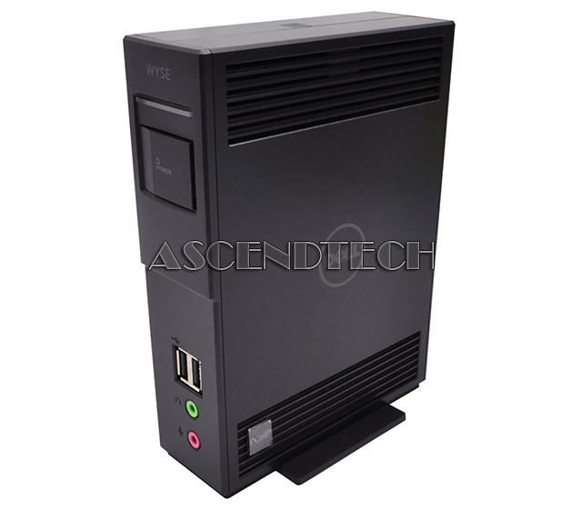 292D TW-02JR6X TW-08YP5D | Dell Wyse 7030 Zero Client 8Yp5d No Os