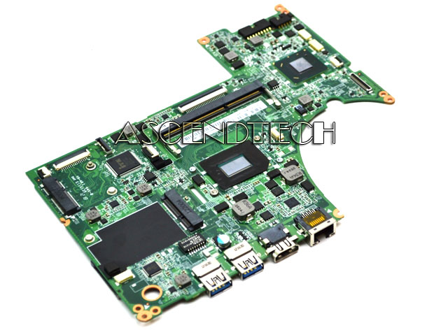 Lenovo 90000280 Ideapad U400 Motherboard Lenovo 90000280 Ideapad U400 Motherboard. Model: Da0lz7mb8e0 11S90000280