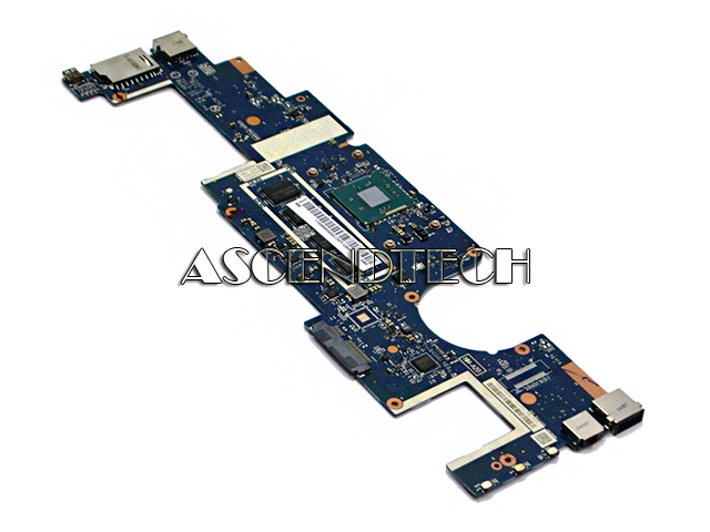 Lenovo Yoga 2 11 Motherboard 90005660 Lenovo Yoga 2 11 Motherboard 90005660. Part Number: 90005660 11S90005660. Model: Aiuu1 Nm-A201