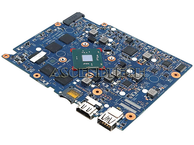 Hp Chromebook 11 G5 Mboard 901250-001 Hp Chromebook 11 G5 Mboard 901250-001. Part Number: 901250-001 901250-501 901250-601