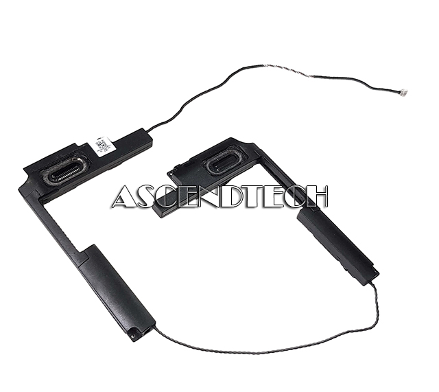 Lenovo Ideapad Yoga 2 Pro Speaker Set Lenovo Ideapad Yoga 2 Pro Speaker Set. Part Number: 90204393