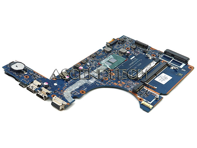 Hp Probook 450 G3 Motherboard 907703-001 Hp Probook 450 G3 Motherboard 907703-001. Part Number: 907703-001 907703-501 907703-601. Model: X83