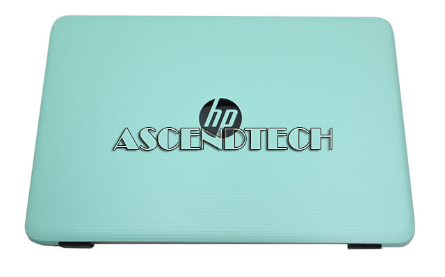Hp 17-x 17-bs 17-y 17-e Tpn-m121 926724-001 Gb1850 856682-001 17-x001cy
