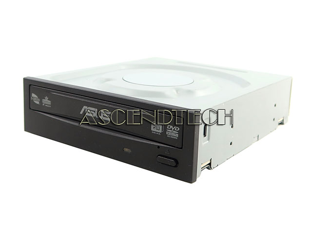 Asus Drw-24B1st Odd 90Dd01t0-B38000