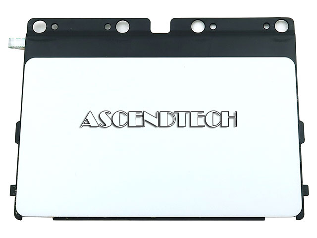 Asus C300sa Touchpad 90Nb0bl0-R91000 Asus C300sa Touchpad 90Nb0bl0-R91000