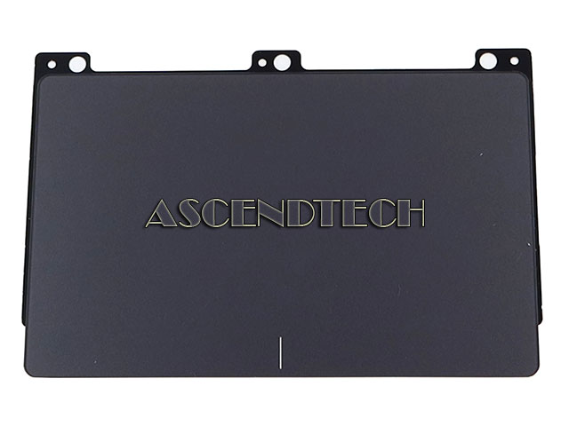 Asus Q325ua Touchpad 90Nb0en2-R90010