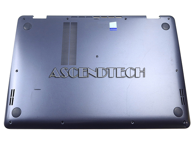 Asus Tp510u Bottom Cover 90Nb0gb1-R7d010 Asus Tp510u Bottom Cover 90Nb0gb1-R7d010