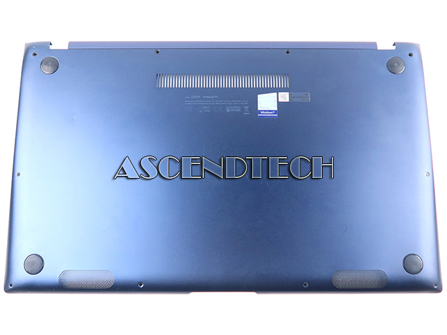 Asus Ux533fn Bottom Base 90Nb0jx1-R7d010 Asus Ux533fn Bottom Base 90Nb0jx1-R7d010