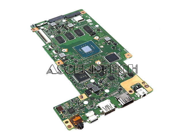 Asus E410ma Motherboard 90Nb0q10-R00050 Asus E410ma Motherboard 90Nb0q10-R00050