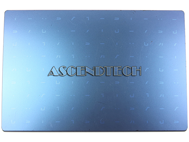 Asus E410 Lcd Back Cover 90Nb0q11-R7a010 Asus E410 Lcd Back Cover 90Nb0q11-R7a010