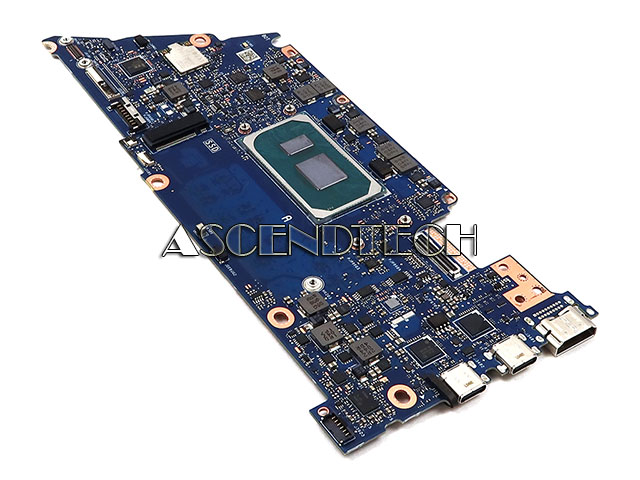 Asus Ux363ea Motherboard 90Nb0rz0-R01003 Asus Ux363ea Motherboard 90Nb0rz0-R01003