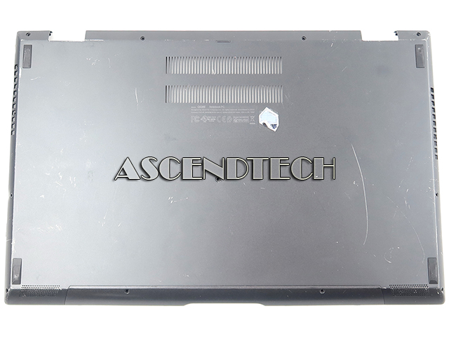Asus Q538ei Bottom Cover 90Nb0sc1-R7d000