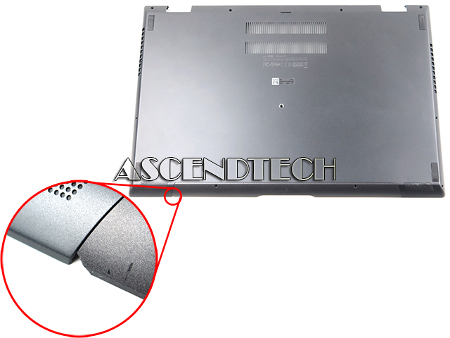 Asus Q538ei Bottom Cover 90Nb0sc1-R7d000 Asus Q538ei Bottom Cover 90Nb0sc1-R7d000