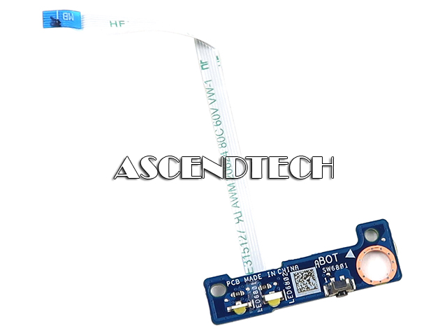 Asus Q528eh Led Board 90Nb0sc0-R13000 Asus Q528eh Led Board 90Nb0sc0-R13000