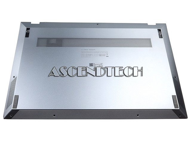 Asus Q408ug Bottom Cover 90Nb0uc1-R7d010 Asus Q408ug Bottom Cover 90Nb0uc1-R7d010