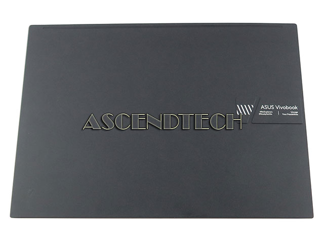 Asus N7600 Lcd Cover 90Nb0ui3-M001f0 Asus N7600 Lcd Cover 90Nb0ui3-M001f0
