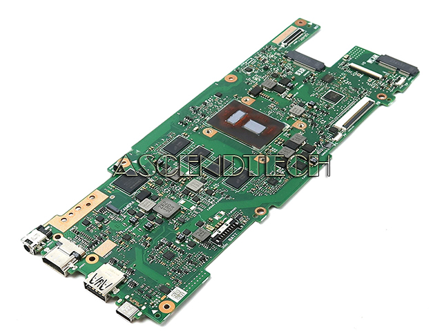 Asus Vivobook Tp1400 Mb 90Nb0vk0-R00020 Asus Vivobook Tp1400 Mb 90Nb0vk0-R00020