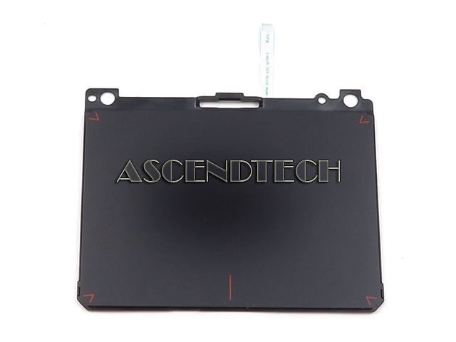 Asus Fx505gd Touchpad Board With Cable