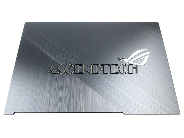 Asus G731gu Lcd Cover 90Nr01q2-R7a010