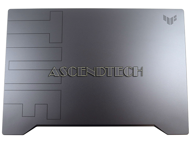 Asus Tuf Fx516pm Fx516pr Lcd Cover Assy