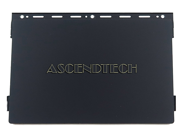 Asus Rog Gu603he Gx703hm Touchpad Board