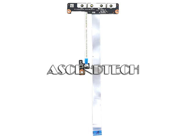 Asus G513qy Led Board 90Nr06x0-R10010