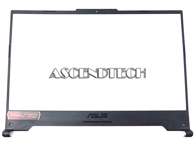 Asus Fa507rc Lcd Bezel 90Nr09m1-R7b010 Asus Fa507rc Lcd Bezel 90Nr09m1-R7b010