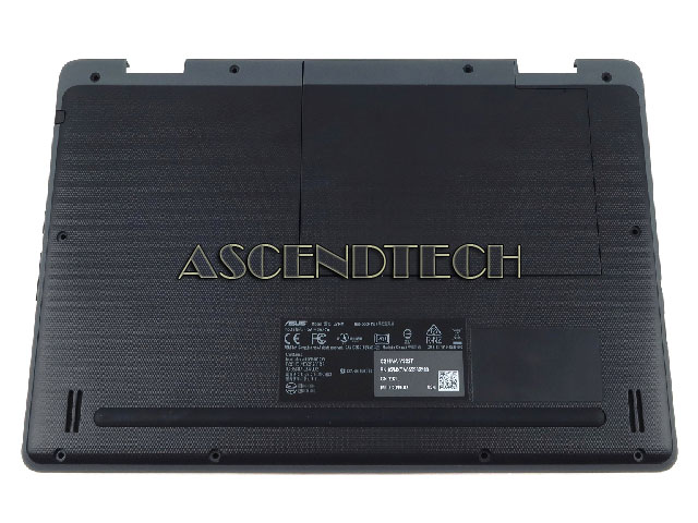Asus C214ma Bottom Cover Assembly Asus C214ma Bottom Cover Assembly. Part Number: 90Nx0291-R7d021