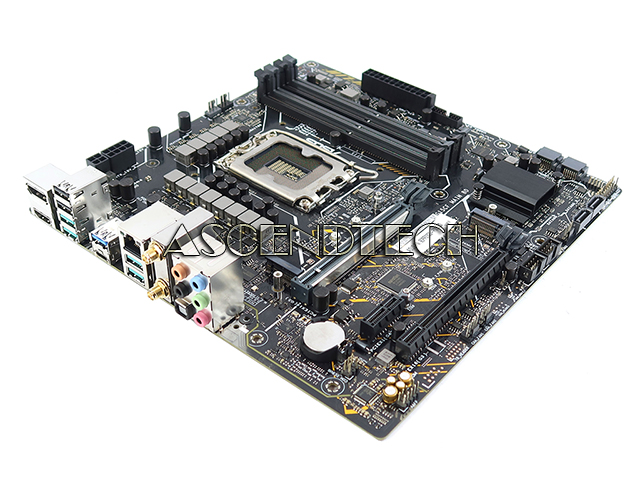 Asus G15cf Mb 90Pf03c0-P00030 No I/O Asus G15cf Mb 90Pf03c0-P00030 No I/O. Model: G15cf Main Bd