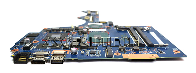 914773-001 915124-001 | Hp Pavilion 15-Bc Motherboard 914773-001