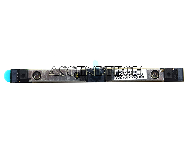 Hp Power 15 Web Camera Board 915120-131